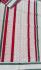 MADURAI ORGANIC COTTON SAREES